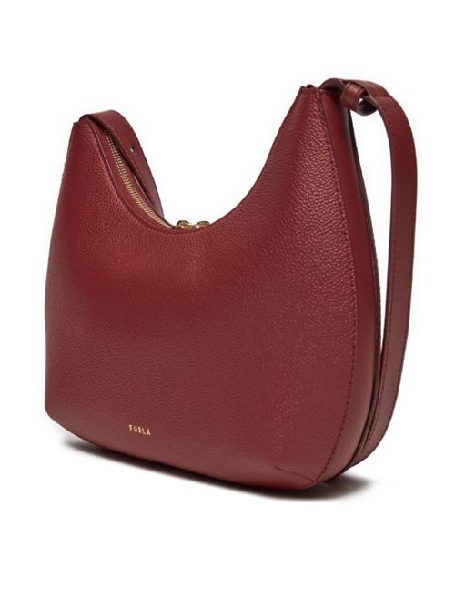 Bag Furla FURLA | WB01500 - BX3353.CGQ00